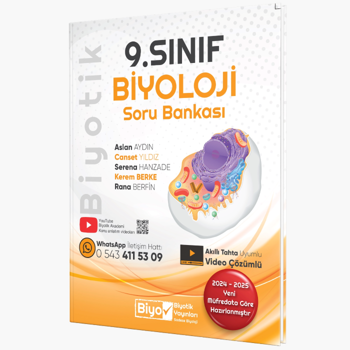 BİOTİK 9.png